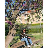 masud___25