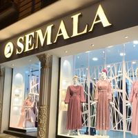 semalabutik