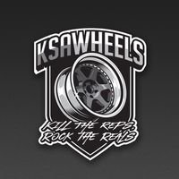 ksawheels.sa