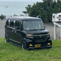 syota_n_2987