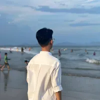 original sound - pghh67b