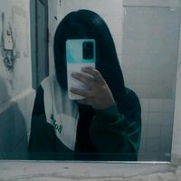 key_30072