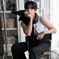 vkook_fic