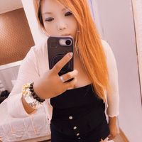 user8440314998145
