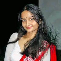 original sound - jenisha_poudel3