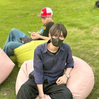 original sound - P 💫