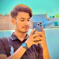 hanzala_zubair