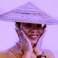 lulamaxalipiworldwide