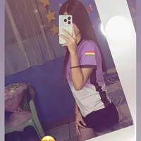 original sound - analy_perez_15