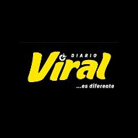 sonido original - Diario Viral