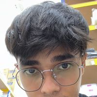 fahmism_
