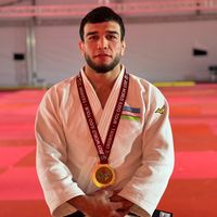 murodjon_yuldoshev73