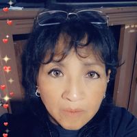 angela_mendoza120