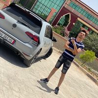 chakerchaker491