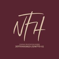 nfhboutique