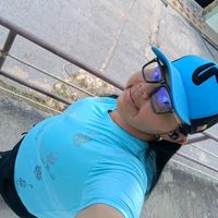 rosyarabetancourt