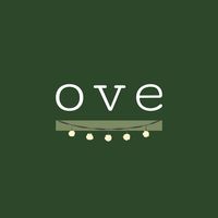 ove.cafe