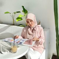 suara asli - setiaasr🍒