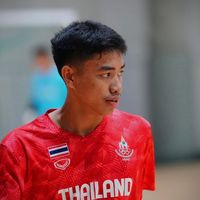 ratthawit_14