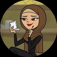 original sound - aishkechemm