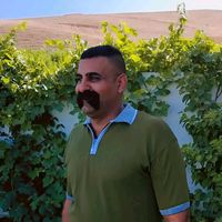 samir132245