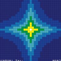 オリジナル楽曲 - もんた