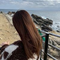 chiipachi_0729