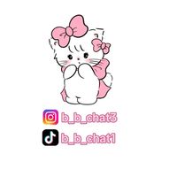 b_b_chat1