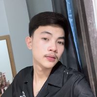 apisid.vuntha