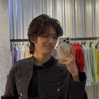 original sound - Khant Zwethar