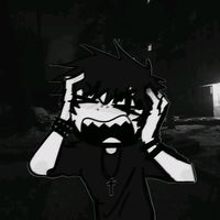davixoo_08