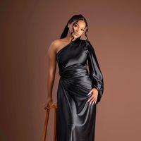 babalwambulwana