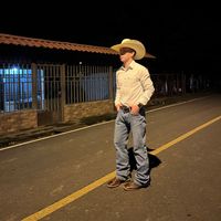fabi_busta_