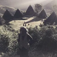 original sound - annisa.ramadhanti_