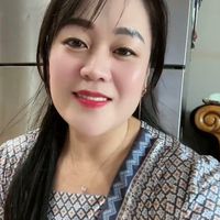 오리지널 사운드 - 오뚜기