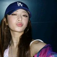 micaell_8