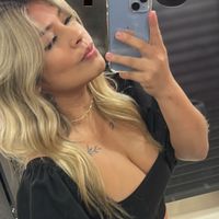 rosanabrandao72
