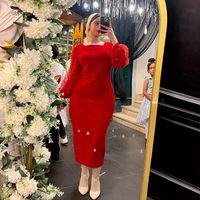 mirna.ramy0000