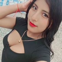 ..luz65