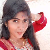 nisha.nisha365