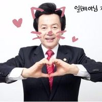 hyera_yurin