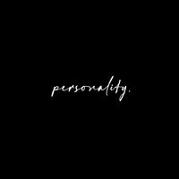 tgk.personality113