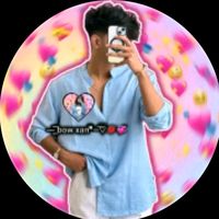 ggxugugvmd.sanjid