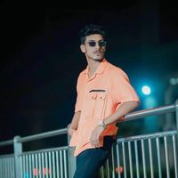mehedi00083