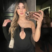 nadiaaapiriz.2323