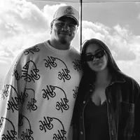 original sound - s.jfifita11