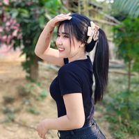 ann_n2003