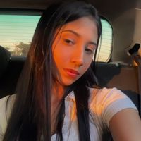 paolaa.mattos