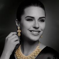 alraedjewelry