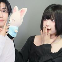 tyamuoxoutyamuoxou